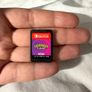 Nintendo Switch Games Bundle 10 Games Image 10