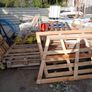 free Pallets Image 2