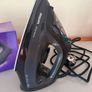 New Philips 3000 Series steam iron Image 2