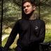 Tymur_