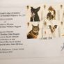Collectable Stamps Freemason Interest Image 2