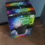Kam Rz10abt (New In Box) Image 3