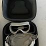 Blephasteam II Eye Therapy Device (Like New) Image 3