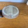 Guinness vintage ashtray glass Image 3