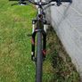 Boardman Team SL Mountain bike Image 5