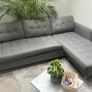 Corner Sofa Image 2
