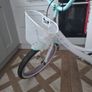 girl bike Image 5