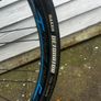 PRICE DROP ALERT Merida Speeder 200 Bicycle - Size S/M - Great Cond Image 3