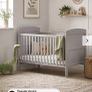 Cotbed Image 6