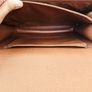 Vintage Louis Vuitton Handbag Image 4