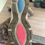 Nike Trainers Image 4
