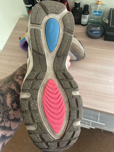 Nike Trainers