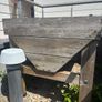 VegTrug Trough Planter 1 m Image 2