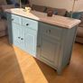 sideboard / dresser Image 3