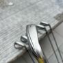 callaway xr pro irons Image 4