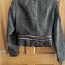 Snob ladies jacket Image 2