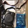 Canon EOS R6 Mark II Mirrorless Body Image 2