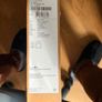 Acer Aspire Go 15.6" Intel Core 5 | 8GB | 512GB | Silver | Intel Graphics Image 2