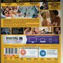 The Wolf Of Wall Street [2013] (Martin Scorsese Film) Leonardo DiCaprio, Jonah Hill, Margot Robbie, Kyle Chandler & Matthew McConaughey [Blu-ray Movie] Image 3