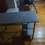 study desk Image 2