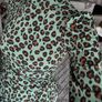 Jolie Moi dress Image 3
