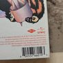 Status Quo 2CD (Deluxe Edition) - Piledriver Image 3