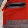 Womans Ferrari Jacket Image 9