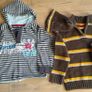 Various Boys clothes age 5 - 6 Image 6