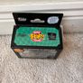 Funko Bitty Pop Towns Jack Skellington and Jack's House Opened Box Please see photos Image 10