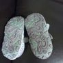 Geox Shoes, size UK- 4,5   EU -21 Image 4