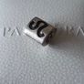 Pandora Charm Image 3