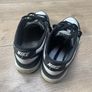 Nike dunks Image 2