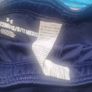 baby under armour Image 6