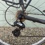 Felt Verza Speed 50 XXl Image 7