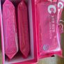 Health Teas and Collagen Powder Image 3
