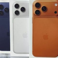 iPhone 17 Pro Max iPhone 17 Pro Max iPhone 17 Pro Max iPhone 17 Pro Max - EU Irish Model