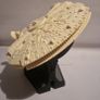 Millennium Falcon Star Wars Model Image 4