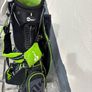 Left handed Kids Golf Clubs Image 2