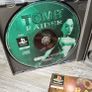 Tomb Raider ps1 Image 3