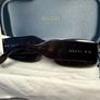 gucci sunglasses authentic Image 6