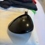 Titleist TSR 8 degree head with headcover Image 4