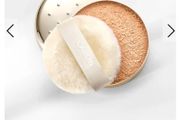 Caron Loose Powder 30g - Shade Sable