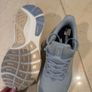 womens sports shoes Image 2
