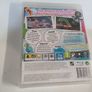 NEW sealed PS3  little big planet 2 game Image 5