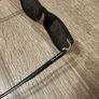 Tonino Lamborghini Polarized Sunglasses Image 6