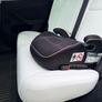 Child booster seat Image 2