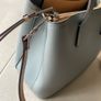 Parfois bag like new Image 4