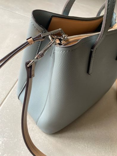 Parfois bag like new