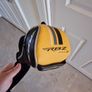 TaylorMade 3 wood Rbz Stage 2 Image 5