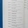 Wicklow: History & Society (Interdisciplinary Essays on the History of an Irish County) - Irish History Book - Wicklow History Book Image 4
